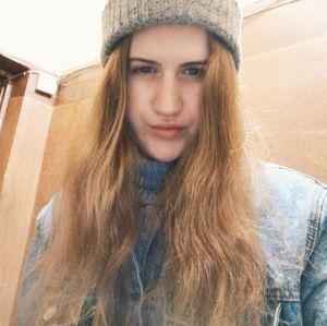 Meet your Posher, Hyedee